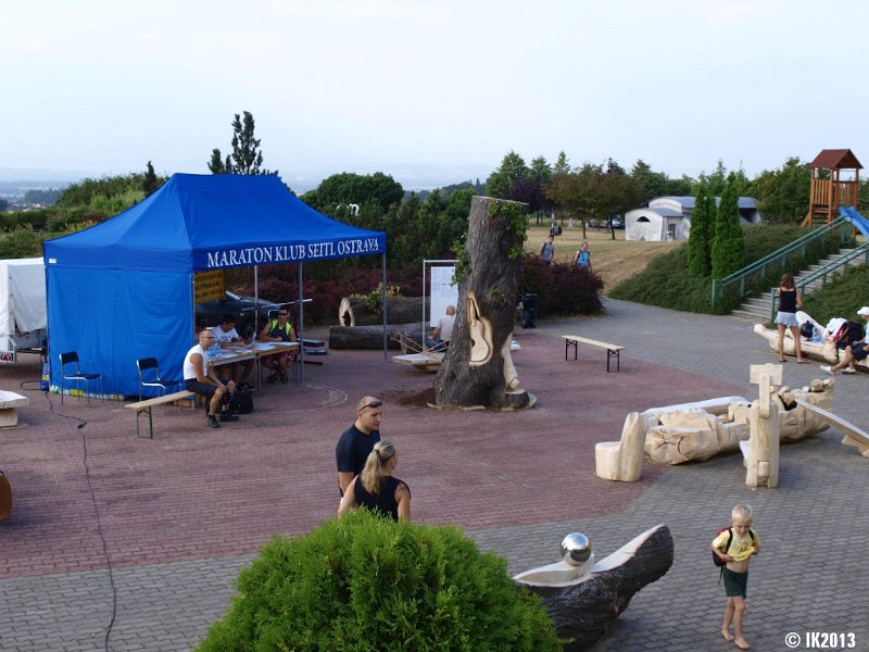 2013-07-27-OCELAK 013